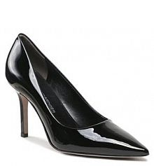 Szpilki Kennel & Schmenger czarne