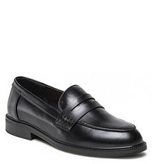 Lordsy ONLY Shoes czarne