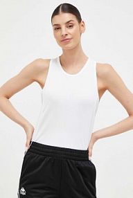 Top Helly Hansen  biały damski 49491