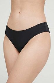 Strój kąpielowy Volcom  czarny O2112300.BLK