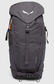 Plecak Salewa  szary damski 00.0000001272