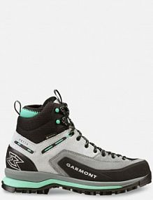 Buty górskie  garmont vetta tech gtx  Mizuno damskie