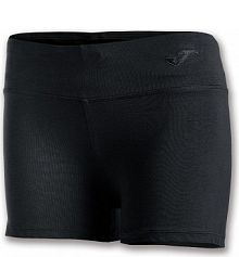 Spodenki do biegania   vela ii Joma