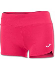 Szorty do siatkówki   stella ii Joma