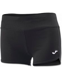 Szorty do siatkówki   stella ii Joma