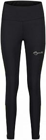 Legginsy do biegania   core Rogelli damskie
