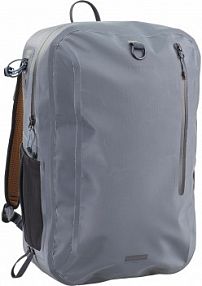 Plecak wędkarski  500 20 litrów wodoodporny Caperlan damski