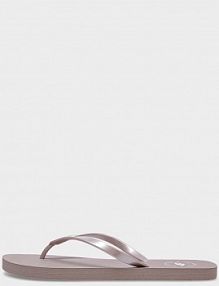 Japonki beżowe 4F damskie 4FMM00FFLIF018A-83S