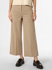 Kuloty    Ally beżowe/szare Cambio