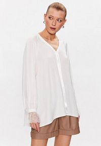 Tunika Marc Aurel biała 