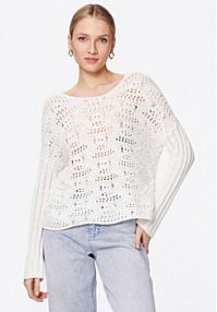 Sweter Marc Aurel  damski 