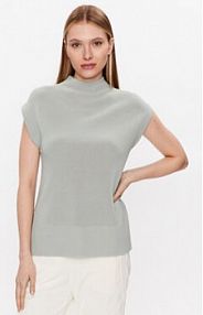 Golf Marc Aurel zielony damski 