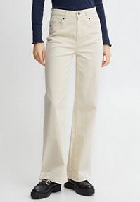 Jeansy Fransa  damskie 