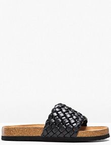 Klapki  damskie Bonprix