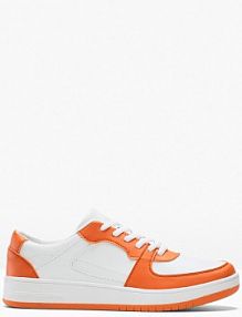 Sneakersy  damskie Bonprix