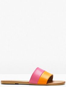 Klapki  damskie Bonprix