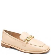 Lordsy Rage Age beżowe