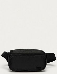 Saszetka nerka Levi's  czarna damska 38005.0188