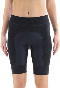 Spodenki rowerowe   ridemiles bib-pants Uyn