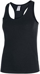 Tank top fitness   larisa Joma