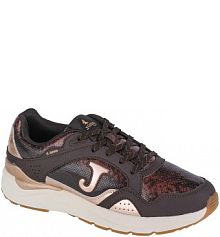 Buty sportowe sneakersy ,  c.6100 lady 2224 Joma damskie
