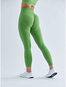 Legginsy fitness   shape up modelujące Beshaped damskie