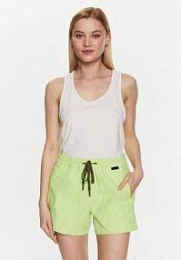 Top Wrangler  damski 