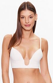 Biustonosz Etam  Bezszwowy