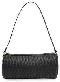 Torebka Jenny Fairy czarna 