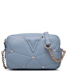 Torebka listonoszka Valentino szara 