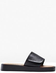 Klapki  damskie Bonprix