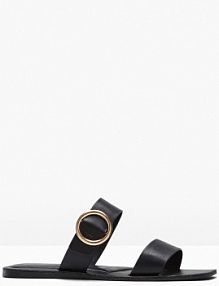 Klapki  damskie Bonprix