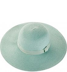 Kapelusz przeciwsłoneczny  damski Bonprix