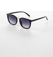 Okulary przeciwsłoneczne  damskie Bonprix