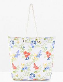 Torba shopper  Bonprix