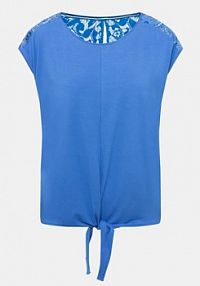 Bluzka Gerry Weber  damska