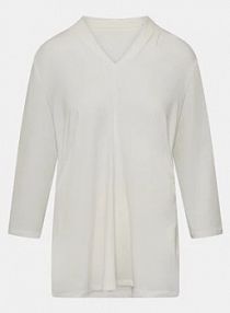 Bluzka Gerry Weber beżowa damska