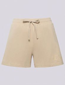 Szorty sportowe Champion brązowe Shorts