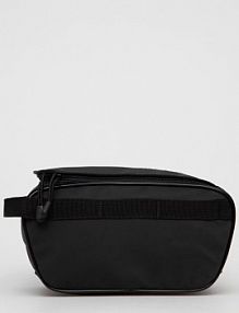 Kosmetyczka Helly Hansen  czarna 67444