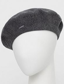 Beret Kangol  szary 3388BC.DF026