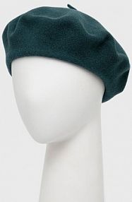 Beret Kangol  zielony 3388BC.PN317