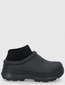 Kalosze Ugg  czarne damskie 1125730.BLK