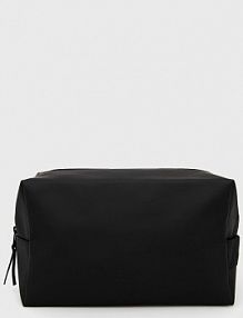 Kosmetyczka Rains  czarna 15590.01