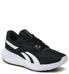 Buty do biegania Reebok czarne damskie