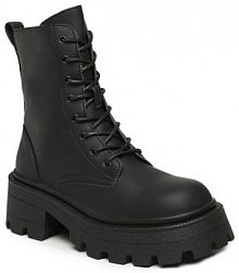 Trapery ONLY czarne damskie