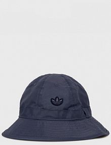 Kapelusz adidas Originals  granatowy damski HD9729