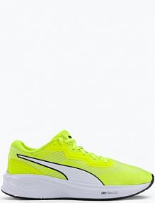 Buty do biegania dla dorosłych  aviator profoam sky 12 Puma damskie