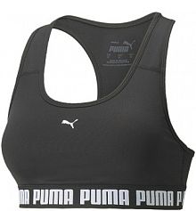 Stanik fitness  strong Puma