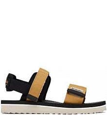 Sandały turystyczne   via sandal Columbia damskie