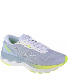 Buty do biegania   wave skyrise 3 Mizuno damskie